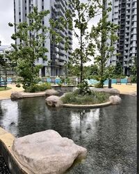 The Florence Residences (D19), Apartment #563218191